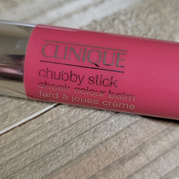 Makeup  bundle - Picture 4 of 14